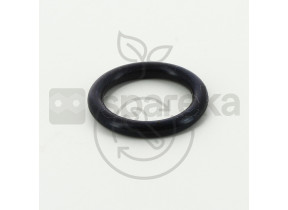 Rondelle aérateur nobt-washer 397NOBTWASHER