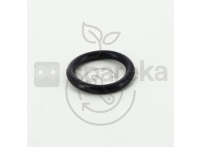 Rondelle aérateur (nubt-washer) nubt-washer pour robinet sensea 397NUBTWASHER