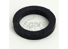 Rondelle aérateur nukt-washer 397NUKTWASHER
