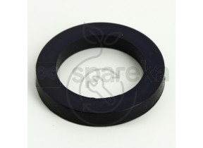 Rondelle aérateur pabn-washer pour robinet sensea 397PABNWASHER