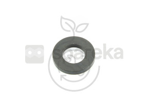 Rondelle aérateur pour mitigeur lavabo loa/loa haut a088060n pour robinet sensea 104A088060N