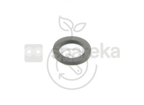 Rondelle aérateur pour robinet lavabo takuu a010085u-axg1 104A010085UAXG1