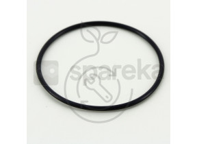 Rondelle aérateur rxkt-washer 397RXKTWASHER