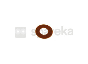 Rondelle bakelite qd786a / qd791a 500589604
