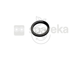 Rondelle base essentielle hugo sdmf-300 438SDMF300