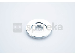 Rondelle (cap washer) 345KPBC343F