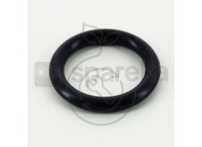 Rondelle daérateur 6 eybn-washer 397EYBNWASHER