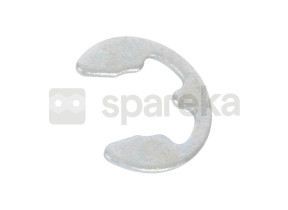 Rondelle darret 1051690459