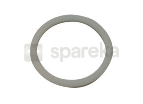 Rondelle de bras supérieur 91405300