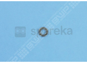 Rondelle de couvercle filtre à sable lisboa FS16660-0406
