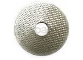 Rondelle de filtre AT4055313300