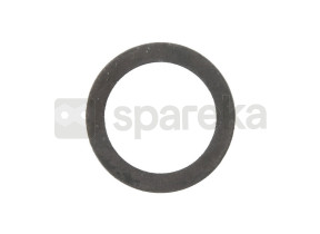 Rondelle de roulement de tambour 50099250008