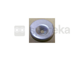 Rondelle fixation vitre interieure 416100002