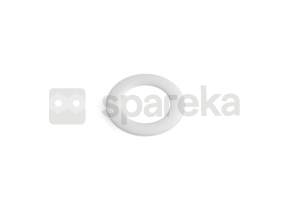 Rondelle guide de piston 5.116-380.0