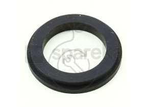 Rondelle maifeng 22.5x15x3 438225X15X3