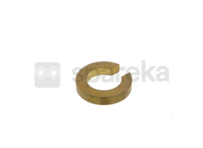Rondelle ouverte 1,8 mm 79X9301