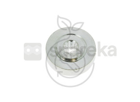 Rondelle pbc kpbcalli pour débroussailleuse sterwins 345KPBCALLI