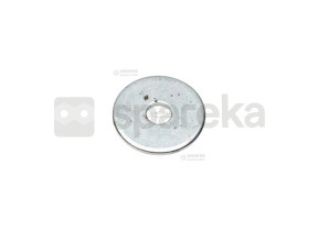 Rondelle speciale 92438720