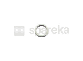 Rondelle téflon M0001716