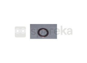 Rondelle tkf13 30a 133000001