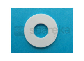 Rondelles d6x15x1 070 381593