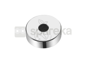 Rosace (yg3001-19 cm) yg3001-19 cm 471YG300119CM