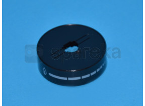 Rosette gp 6 200 pg 9005/9006 603870