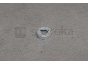 Rosette robinets table 42383041