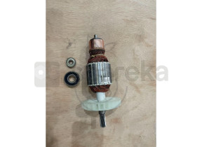 Rotor (1.31-1.34-1.36) sp ms254 kit5 181SPMS254KIT5