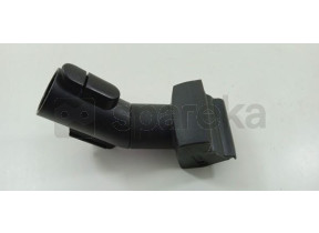 Rotule sbd285-3 06578131