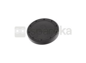 Roue arriere g ou d 12012257