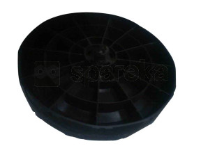 Roue avant 07732000003