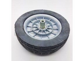 Roue avant 16330039