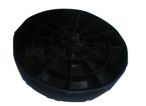 Roue avant 38000003 07738000003