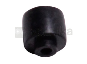 Roue avant 6680981682