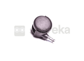 Roue avant gauche 9.036-479.0
