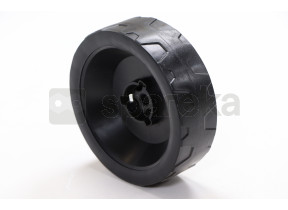 Roue avant pour 360 esc 360esc-1 057360ESC1