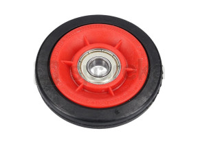 Roue de galet tambour 807787702