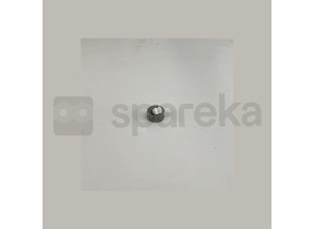 Roue de panier de lave-vaisselle 10032849