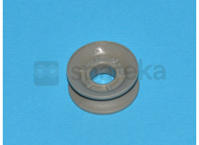 Roue de panier supérieur 819973