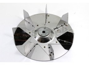 Roue de ventilateur 00492199