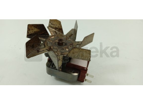 Roue de ventilateur 12023192