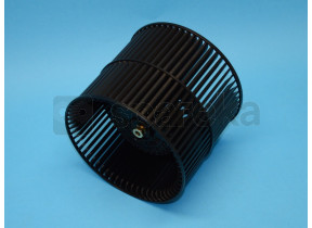 Roue de ventilateur 695979