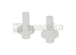 Roue dentée 00031110