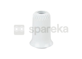 Roue dentée 00170420