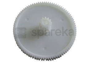 Roue dentée 996530049894