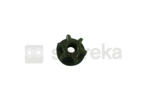 Roue dentraînement - engrenage c 33902102-1 230339021021
