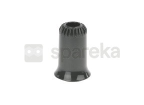 Roue dentúe 00179804