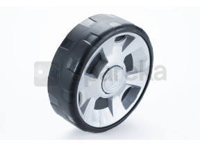 Roue F016104305