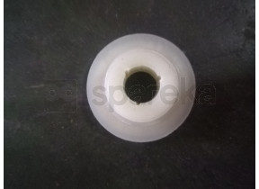 Roue hélicoïdale 345KPCS27M